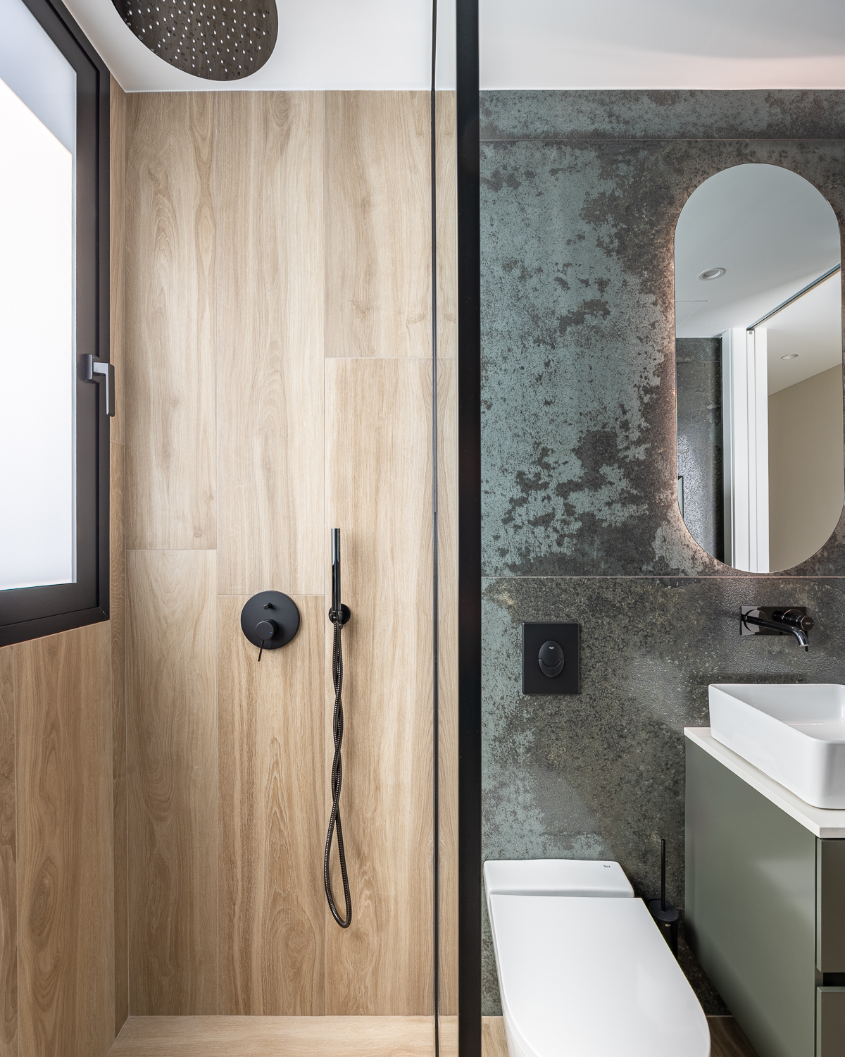 Imagen del proyecto Casa en Castellon